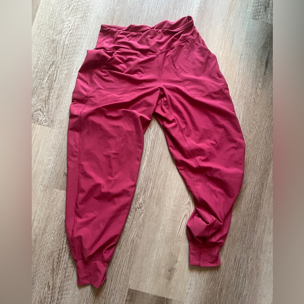 Calia Medium Women’s Jogger
